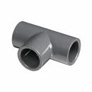 Spears Manufacturing Co. 801-005 1/2S SCH 80 PVC TEE