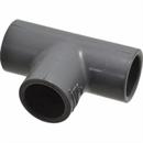 Spears Manufacturing Co. 801-040 4S SCH 80 PVC TEE