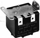 Tecumseh Product Co. 820ARR2A29 Tecumseh P82934 start relay electrical service parts