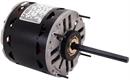 A.O. Smith Corporation FSE6000 1/3 to 1/5 HP Condenser Fan Motor, 208-230V, 60 Hz