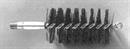 Schaefer Brush Manufacturing 43218 2-1/4" Flue Brush (2" Brush Diameter)
