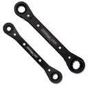Channellock Inc. 841S *Channellock Ratcheting Wrench