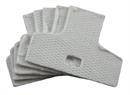 General Filters, Inc. 880 EVAPORATED PLATES (5 PACK)