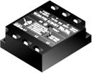 ICM Controls ICM401 3-Phase Monitor, Universal 190-600 VAC, 18-30 control VAC, 50 or 60 Hz