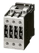 Siemens Industrial Controls 3RT10 23-1AC20 24 V, 50/60 Hz Contactor