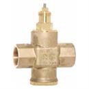 Honeywell, Inc. 0902827/U valve insert-3/4" for v5863a valves