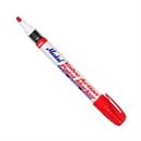 JB Industries 96822 LACO RED PAINT MARKER