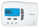 Robertshaw / Uni-Line 9820i 9820i Deluxe Programmable Thermostat - 2 Heat / 2