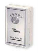 White-Rodgers / Emerson 1E30N-910 WHITE-RODGERS THERMOSTAT