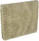 Skuttle Manufacturing Co. A04-1725-045 Skuttle Humidifier Pad