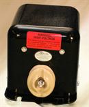Dongan Electric Manufacturing Company A10-ST-10 Dongan Ignition Transformer