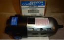 Johnson Controls, Inc. A-4000-1048 Pneumatic Oil Filter, 3/8 Npt