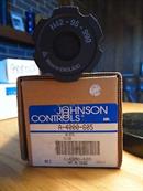 Johnson Controls, Inc. A-4000-605 Pneumatic Oil Filter,
