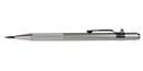 Malco Products, Inc. A50 CARBIDE TIP SCRIBER