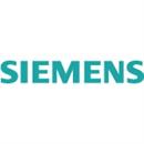 Siemens Building Technologies 192-842W WHITE TSTAT MTG ADAPTER KIT