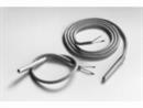 Johnson Controls, Inc. A99BB-200C PTC Silicon Sensor with PVC Cable; Cable length 6-