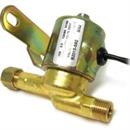 Aprilaire / Research Products Corporation AA4191 SOLENOID VALVE 350/360