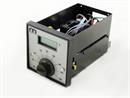 Maxitrol Co. AD1094C1050 Amplifier/Selectors 100-500