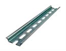Functional Devices (RIB) ADIN35 Steel DIN Rail, 35mm wide