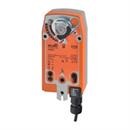 Belimo Aircontrols (USA), Inc. AFRB24-S BELIMO SPRNG ACT, 180in-lb ON/OFF 24V SW