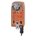 Belimo Aircontrols (USA), Inc. AFRB24 Spring, 180in-lb, On/Off, 24V