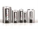 Ray-O-Vac Corporation ALAA *Ray-O-Vac AA Battery