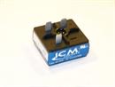 ICM Controls AMS24A300 ANTI-SHORT CYCLE CTRL