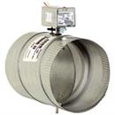 Honeywell, Inc. ARD10 10 inch Automatic Round Damper