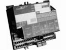 Johnson Controls, Inc. AS-VAV110-1 Variable Air Volume Box Controller