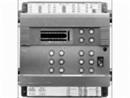 Johnson Controls, Inc. AS-ZTUUMB-0 MOUNT BASE / AS-ZTU100-0 ZONE TERMIN