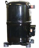 Tecumseh Product Co. AVA5532EXV HBP/AC - Air Conditioning R22 265V ~ 60Hz Reciprocating Compressor