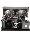 Tecumseh Product Co. AWG4518EXNHG OUTDOOR CONDENSING UNIT