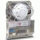 Air Products and Controls Inc. 2650-661 Photoelectric Smoke Detector