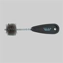 DiversiTech Corporation B-131 Wagner 1-1/8" OD fitting brush for sweat fitting