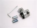 Sealed Unit Parts Company, Inc. (SUPCO) BPV21 BPV Series Bullet&reg; Piercing Valves