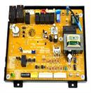 Trane Parts BRD5478 Control Board