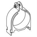 Cooper B-Line, Inc. BVT162ZN B-Line vibra clamp 1 5/8" OD (strut systems)