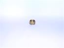 Conbraco / Apollo Valves C-1408-06 5/8 Glass Nut