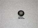 Alkota Cleaning Systems   C04-00121 GH Washer w/ screen