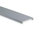 EQUIPTEX INDUSTRIAL PRODUCTS C1.5LG6 PANDUIT COVER