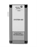 Johnson Controls, Inc. C450YNN-1C Power Module,Use With C450Rcn-1C