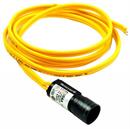 Resideo C554A1794 Cadmium Sulfide Flame Detector, 60 in. leads