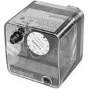 Honeywell, Inc. C6097A1038 Pressure Switch, 12  to 60 in. w.c.