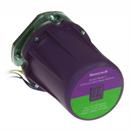 Honeywell, Inc. C7012E1120 Purple Peeper Ultraviolet Flame Detector 8 ft leads NEMA 4 1 in NPT Mtg