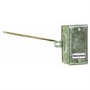 Honeywell, Inc. C7021C2003/U 10K ohm NTC Duct Temperature Sensor,18 in., Operating range -40-250F