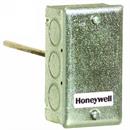 Honeywell, Inc. C7021D2001/U 10K ohm NTC Water Temperature Sensor, 5 in. insert