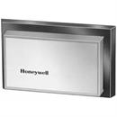 Honeywell, Inc. C7056A1001 High Accuracy Indoor Temperature Sensor
