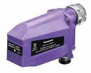 Honeywell, Inc. C7061M1008/U 120 Vac Flame Sensor, Purple Peeper