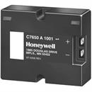 Honeywell, Inc. C7650A1001 C7650 Dry Bulb Sensor