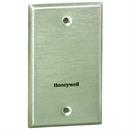Honeywell, Inc. C7772A1004 Flush Mount Sensor, 20 K ohm NTC